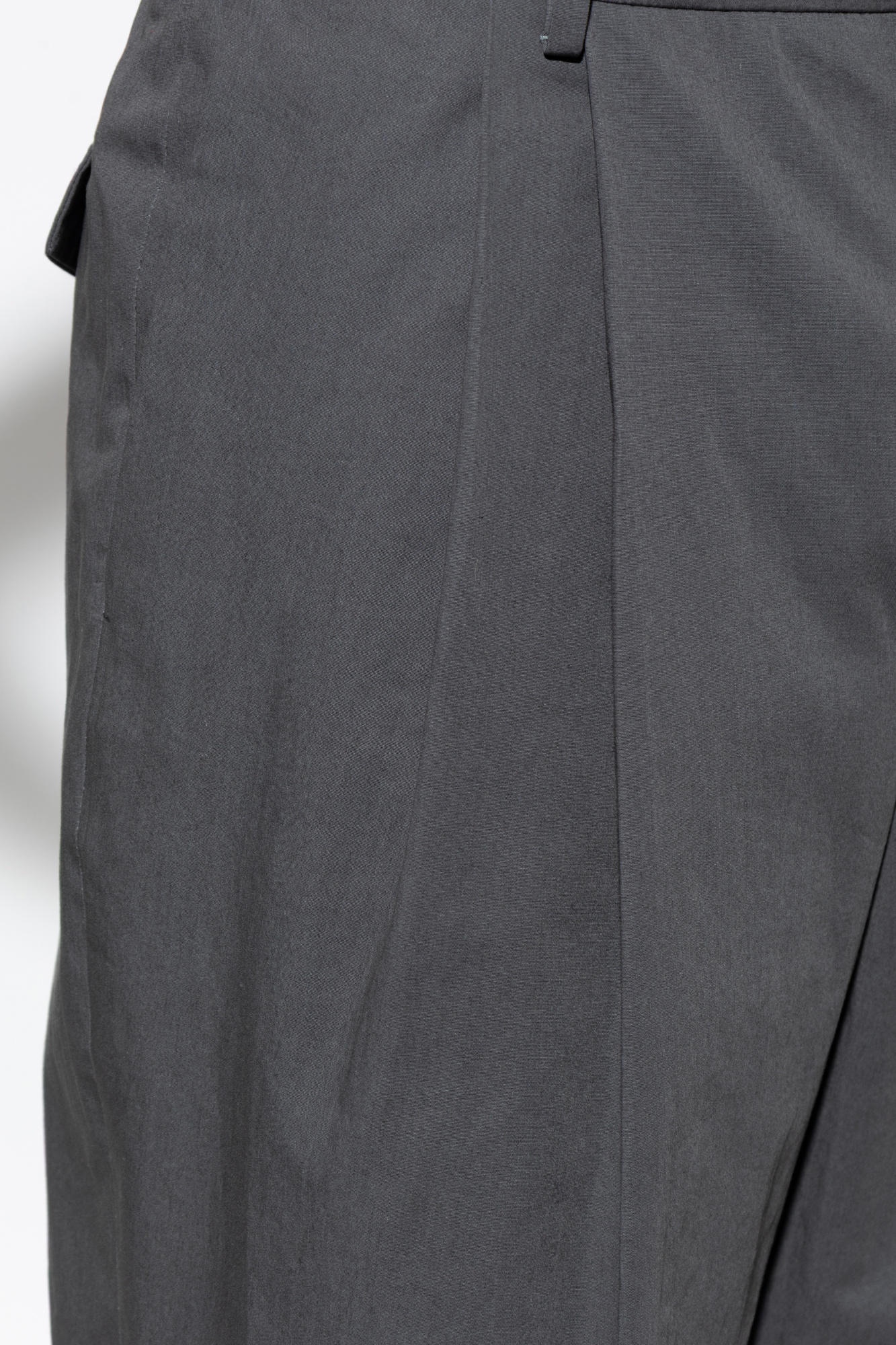 Dries Van Noten 